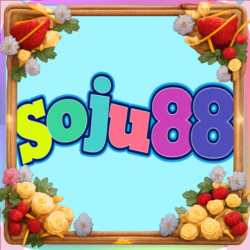 soju88 — galeri pratinjau - APK Resmi