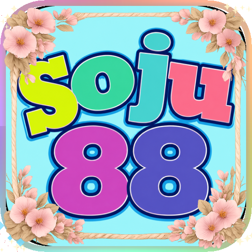 soju88 — galeri pratinjau Resmi APK